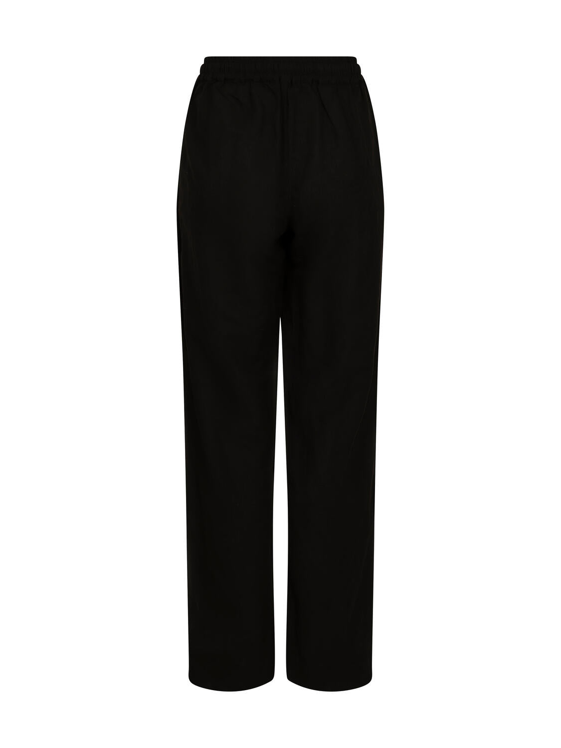 Sonar hørbukser - sort